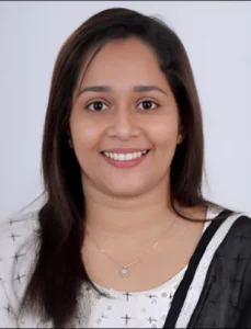 Occupational Therapist