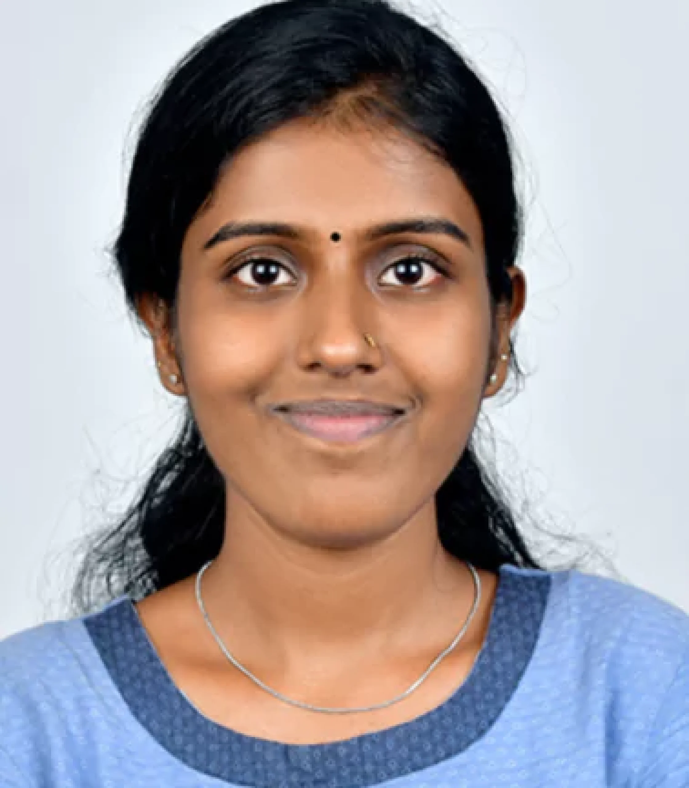 Speech Therapist
