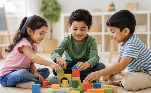 ChatGPT Image Aug 28, 2026, 11_51_35 AM how to help a child make friends