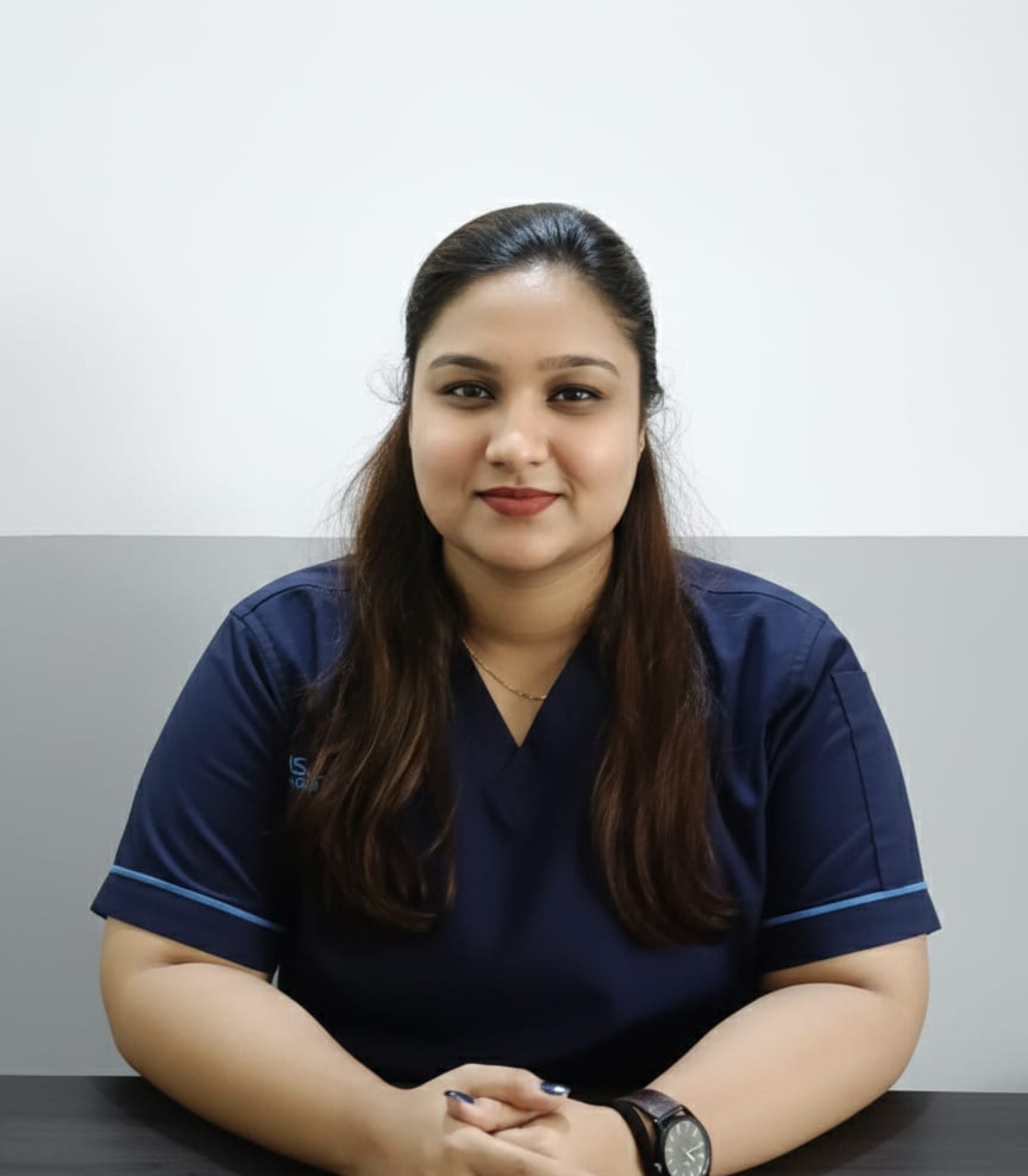 WhatsApp Image 2025-09-15 at 15.16.43