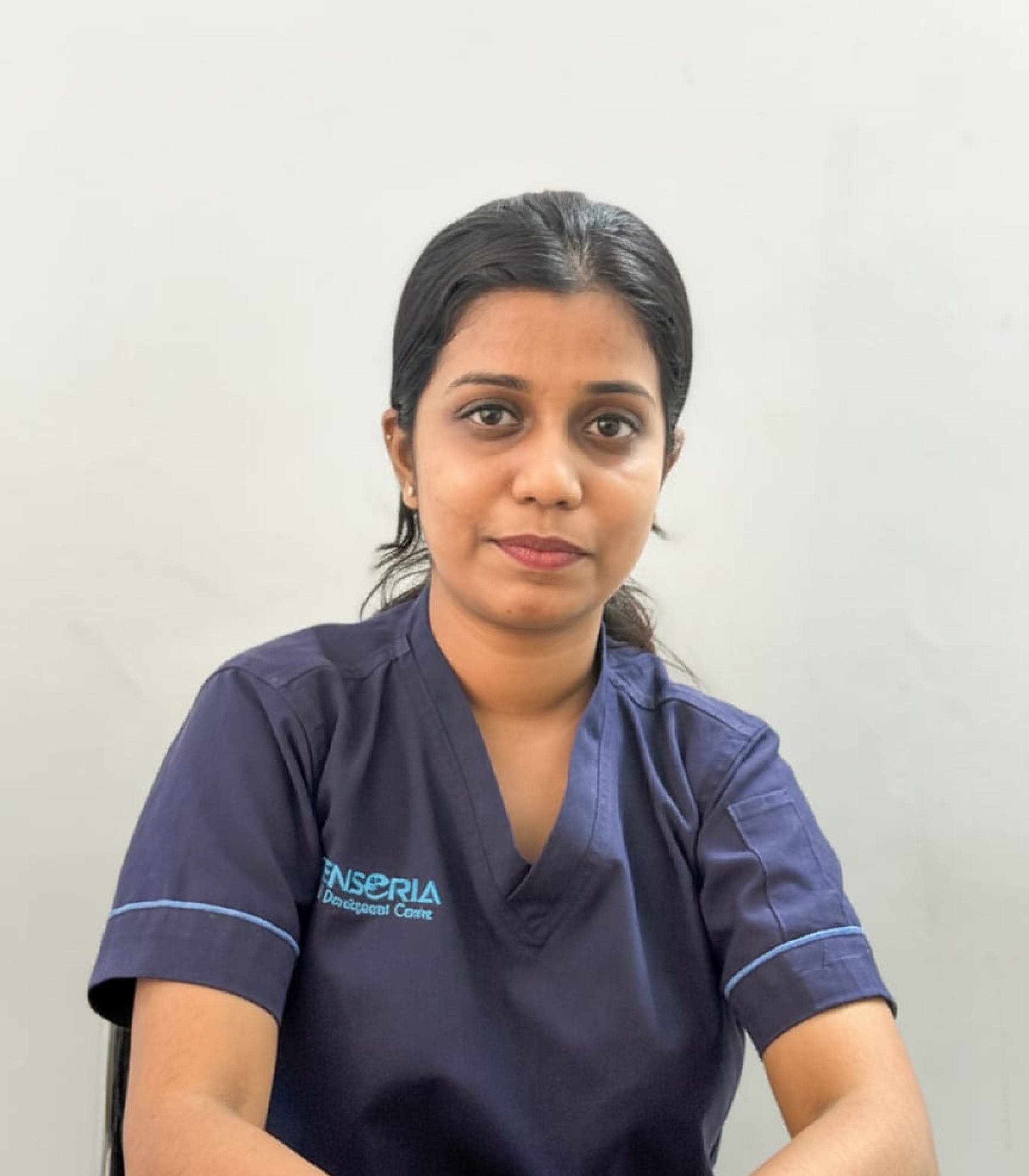 WhatsApp Image 2025-09-15 at 15.21.07