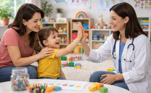 choosing the right development centre choosing the right development centre